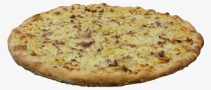 Mac & Cheese - Chicken As Food