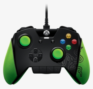 Xbox Controller Png