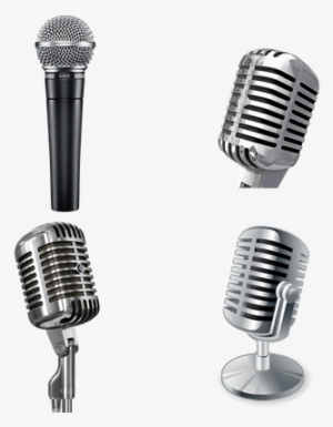 Ted Talk Secrets: Storytelling And Presentation Design