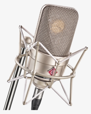 Product Detail X2 Desktop Tlm 49 Set Neumann Studio - Neumann Tlm 49