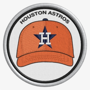 Houston Astros