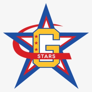 Gentry Stars - Gentry Galaxy Hockey