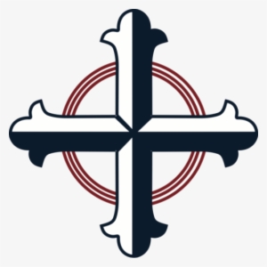 Cropped Accs Cross - Association Of Classical Christian Schools (accs)