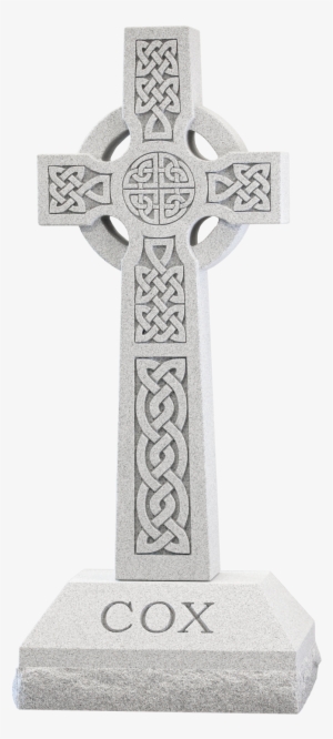 Cox-cross - Cross