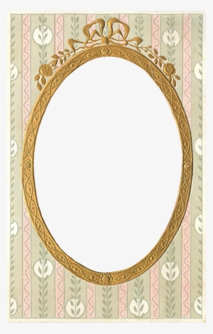 Frame Png Transparent Background