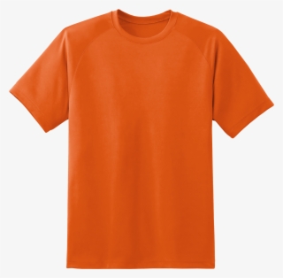 T Shirt Png Transparent Image - T Shirt Png Transparent