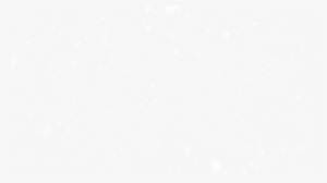 Images Of Snow Spacehero - Samsung Logo White Png