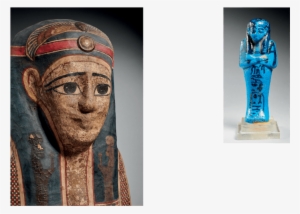 Antiquities, Islamic Art & Pre-columbian Art - Art