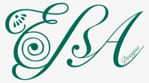 Embellishments By Angela - Interior Design