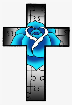 Cross Png Transparent