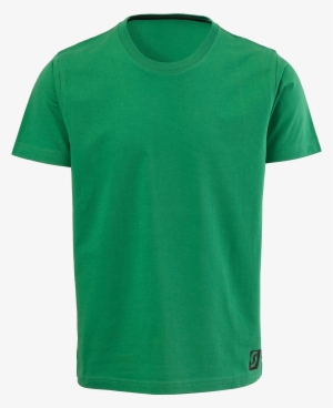 Polo Shirt Png Image - T Shirt Template Green