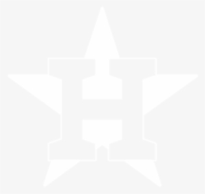 Houston Astros - French Flag 1815