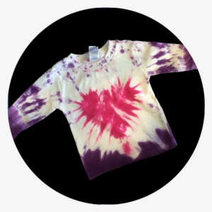 Shirt-thmbnl - Shirt