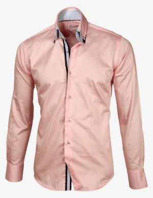 Dress Shirt Png Pic - Shirt Hd Png