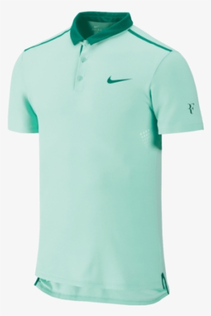 Free Png Cyan Men's Polo Shirt Png Images Transparent - Tennis Shirt Png