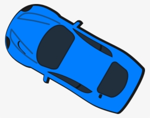 150 Svg Clip Arts 600 X 472 Px