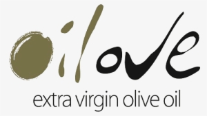 Evoo From Greece - Olive Oil Logo Png