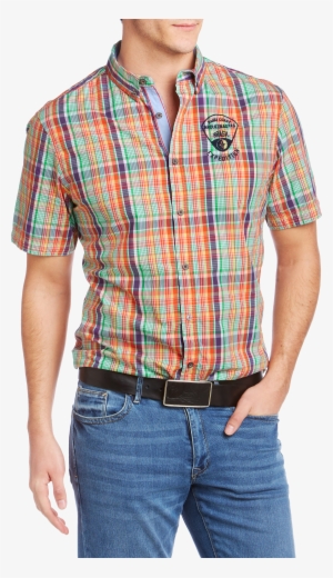 Shirt For Men Png