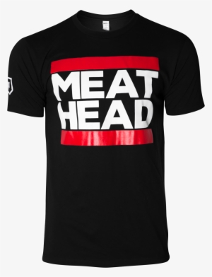 Meathead Nation Run Dmc Shirt V=1515704633 - Game Of Trhones Camisetas