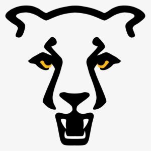 Uccs Mountain Lions - University Of Colorado Colorado Springs Mascot