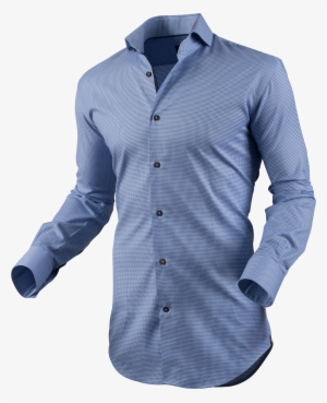 Shirt - - Gents Tailor Jobs In Karachi