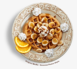 Another Broken Egg - Get Ml-93-ol 2 Qt. Olympia Bowl