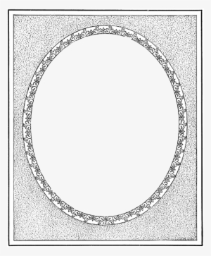 {click On Png Image To Download/save} The Above Image - Digital Stamp