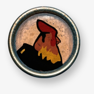 Another Broken Egg Locations - Another Broken Egg Cafe Logo