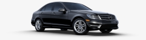 Mercedes Car Png Image Png Image - 2014 Mercedes C250 Luxury Sedan