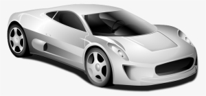 Scurich Insurance Services, Ca, High Tech Car - Sports Car Clipart