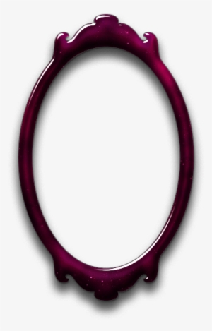 Mirror Png File - Kate Spade New York Hopscotch Drive