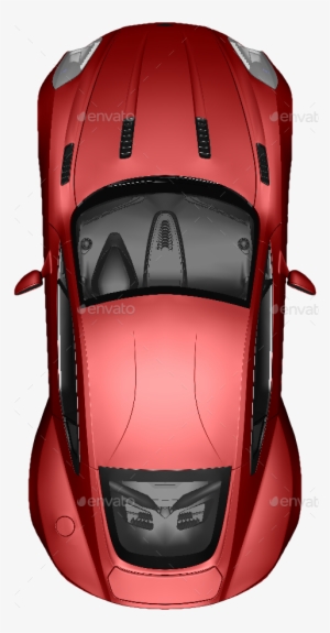 Aston-martin One77 10 - Car Seat