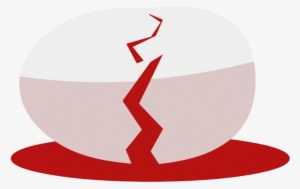 Broken Egg Now Live For Itch - Circle