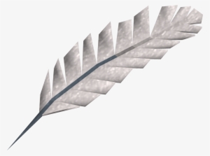 Quill Png 45570 - Pen