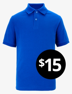 Prev - Lowes Printable Coupon 2011