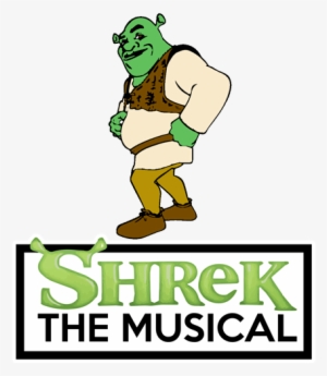 Head Down To The Swamp To Sing And Dance With Shrek - Cartoon
