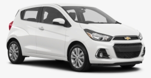 Car Hire In Barbados - Nissan Micra 2017 Weiß