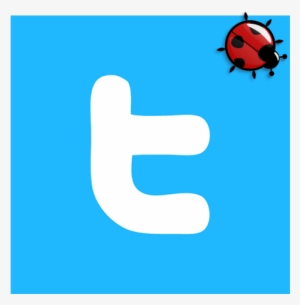 Facebook Y Twitter Png