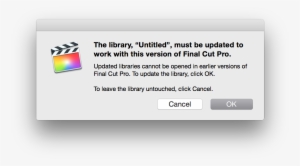 Mountain Lion Prompts To Install Third - Mac Gatekeeper