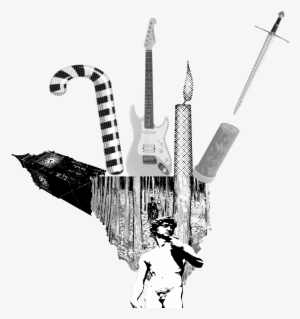 Delittlefingeronmyright - Copy - J&d St-mini Sky Blue & Ac-108 Pack