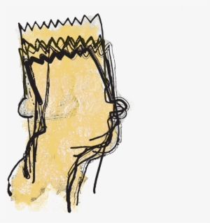 Burns, A Post-electric Play - Mr. Burns, A Post-electric Play