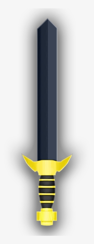 Preview - Sword