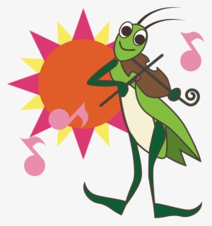 Medium Image - Clip Art