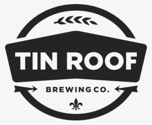 Ask About Our Specials On Tin Roof