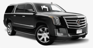 Black Car Service In Hawaii - Jfk Airport Car Service