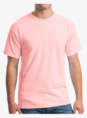 10 Full Color Shirts At $10 Each - Tee Shirt Bella Ciao