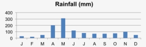 Kenya-rain - Asset