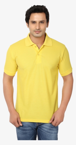 Buy Ansh Fashion Wear Pack Of 3 Men S Cotton Polo T - Men Wearing Polo Shirt