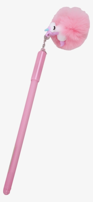 Flashlight