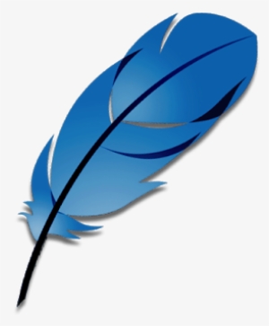 Inside Ability Dec A Protective Feather Pen Png Feathers - Gambar Pena Bulu Ayam